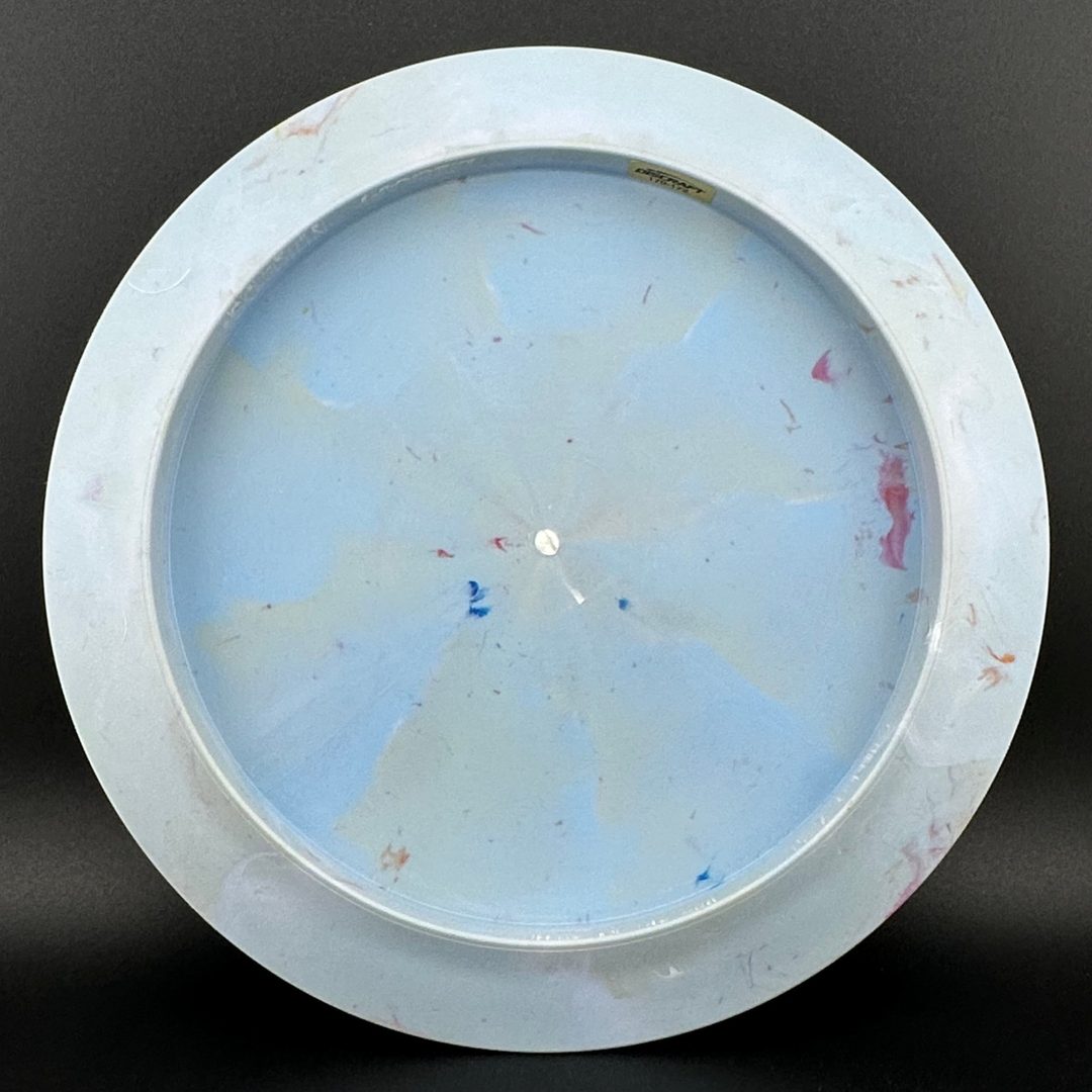 Jawbreaker Swirl Nuke OS – Ledgestone Edition 2023