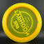 Atmos Typhoon - Catrina Allen Disc Golf Driver