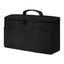 travel storage bag compatible with Dyson Airwrap Styler, a portable organizer with multi-pockets for hair curler and attachments - Korvel