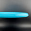 Disque de Golf Neutron Range