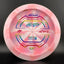 Colorshift Swirl ESP Drive - Édition McBeth + Pierce