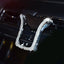 Premium Universal Car Phone Holder with Rhinestones