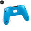 Nintendo Switch Controller Grip Joystick Handle Set