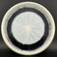Putter de Disc Golf Tournament Ring Maiden