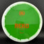 K1 Grind Reko Disc Golf Disc
