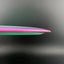 Neutron Panic Distance Driver