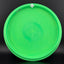Innova Swirly Star Roc - USDGC 2024 Limited Edition