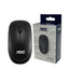AOC MS320 Ratón Inalámbrico 2.4G para Oficina y Negocios