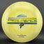 Swirl ESP Joy Disc - Paige Pierce Prototype