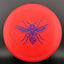 Jawbreaker Glo Wasp - Édition Ledgestone 2024