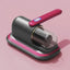 Cordless Handheld Bed Vacuum Cleaner for Deep Cleaning