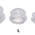 Silicone Cupping Set Suction cups Vacuum Suction Jars Therapy Slimming Body Face Massage Cupping Anti Cellulite Weight Loss - Korvel