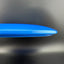 GStar Skeeter Disc Golf Midrange - Fuera de Producción