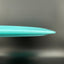 NXT Lite Superglow Aura Disc Golf Driver
