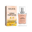 Citrus Temptation, Lasting Fragrance Couples Date Fragrance Natural And Fresh To Take With You - Korvel