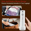 PackTight Pro Vacuum Set - Korvel