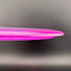 Metal Flake Horizon C-Line PD - Huk Lab Bar Stamp