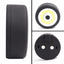 Mini Pocket Portable Bright LED Lightweight Emergencies Outages Magnet Hanging Lamp - Korvel