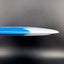 Duo Destroyer - Calvin Heimburg Tour Series Disc