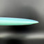 Z Swirl Drive - Paige Pierce 2025 Tour Series Disc Golf Driver