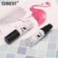 QIBEST Temperature Changing Natural Concealer Liquid Foundation