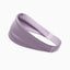 Headbands for sports, hairbands for basketball, outdoor cycling, men's and women's anti sweating, aerobic fitness, yoga, widened sweat absorbing headscarf - Korvel