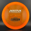 Disque de Golf Innova Champion Gorgon
