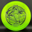 ProLine Typhoon - Disco de Golf Driver de Primer Vuelo