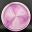 Colorshift Swirl ESP FLX Passion - Open de Australasia 2026