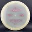 Disque de Golf Bravo Glow Trinity
