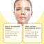 Astragalus Cream, Brightening, Hydrating, Firming, Brightening, Moisturizing And Non-Greasy Skin Care Moisturizer - Korvel