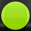 Neutron Ohm Disc Golf Disc - Premium Performance
