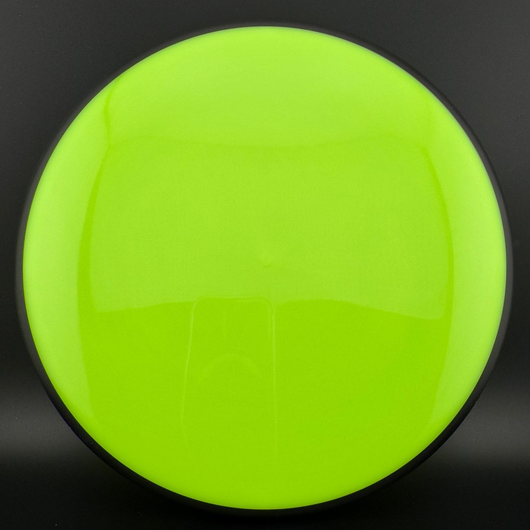 Neutron Ohm Disc Golf Disc - Premium Performance