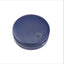 Refrigerator wardrobe shoe cabinet toilet portable pet cat bed powerful ozone disinfection machine - Korvel