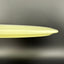 Disque de Golf Disc Glow Victory Line Streak
