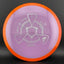 Neutron Defy - High-Speed Distance Driver