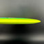 Halo Star Roadrunner Disc Golf Driver