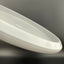 OG Firm Telos - Prototype Gibson Stash Disc Golf Putter
