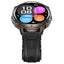 Reloj Inteligente X3 - Exterior, Impermeable, Larga Duración de Batería