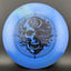 Doomsday Discs Fatal Blackout Fairway Driver
