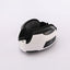 Eye Massager Vibration Therapy Air Pressure Heating Massage Relax Health Care Fatigue Stress Bluetooth Music Improve Vision - Korvel