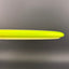 Axiom Eclipse 2.0 Hex Disco de Golf Midrange