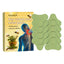 Bee Venom Neck Care Patch Herbal Ingredients For Joints, Knees, Lumbar Spine, Shoulders, Neck, Muscles And Bone Aches - Korvel