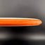 Firm Electron Pixel - Simon Line Disc Golf Putter