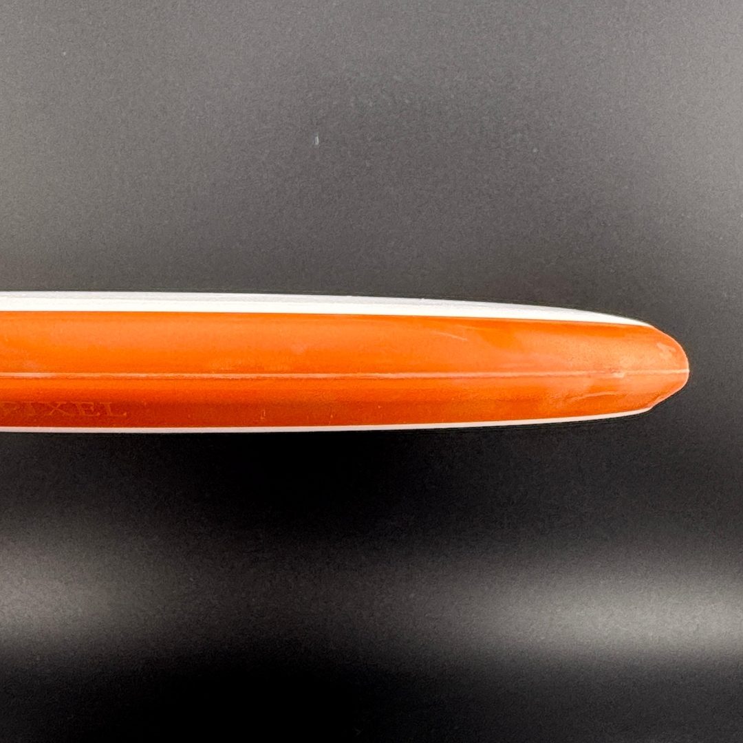 Firm Electron Pixel - Simon Line Disc Golf Putter