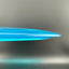 Discmania C-line DD3 Distance Driver