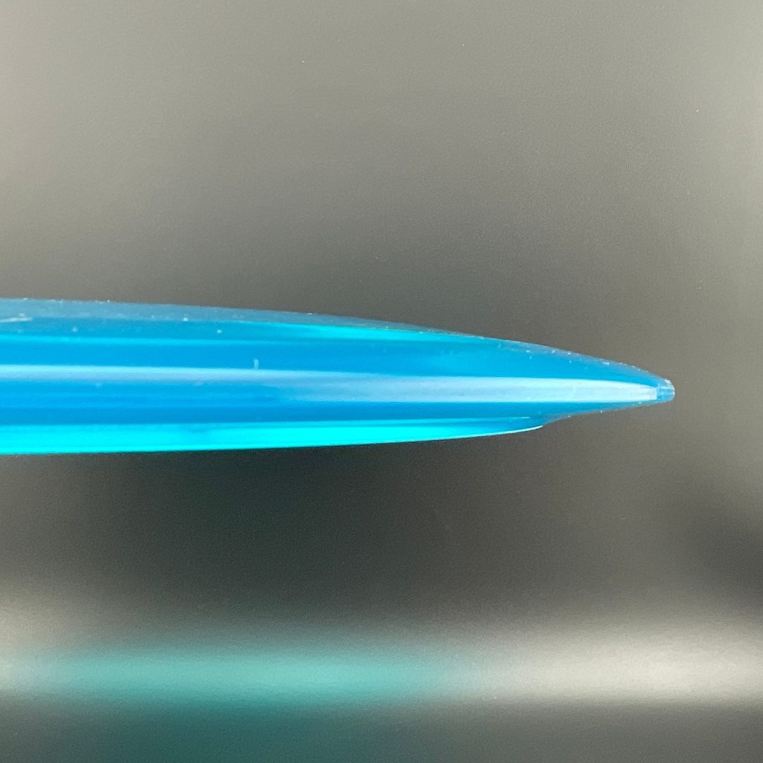 Discmania C-line DD3 Distance Driver