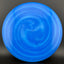 Swirl S-Line MD1 - Disque de Golf de Précision