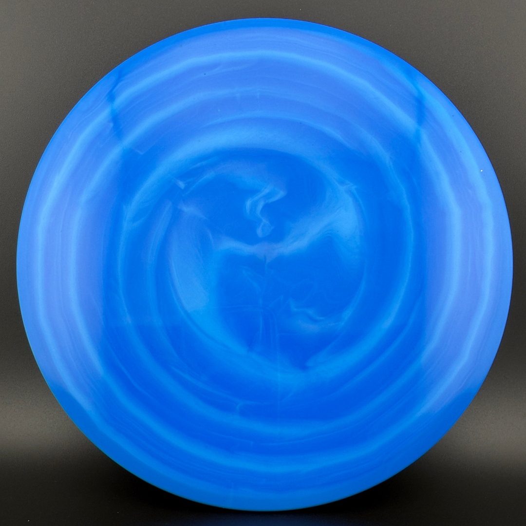 Swirl S-Line MD1 - Disque de Golf de Précision