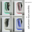 Magnetic levitation acrylic platform desktop advertising rotating display platform Magnetic levitation shoe display rack - Korvel